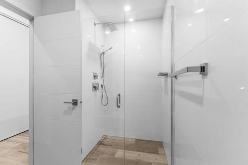 Appartement de 1 chambre à louer à - — photo 14