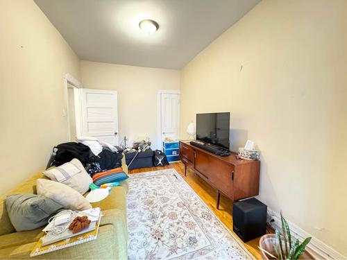 Appartement de 1 chambre à louer à Montreal - Le Plateau-Mont-Royal — photo 7