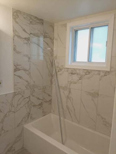 2 bedrooms apartment for rent in Longueuil — photo 5