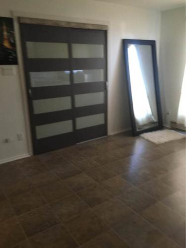 Appartement de 2 chambres à louer à Gatineau — photo 11