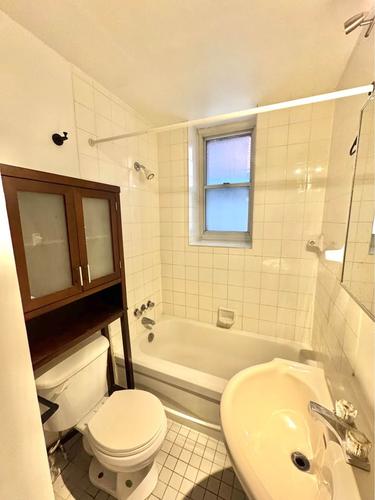 2 bedrooms apartment for rent in Montreal - Le Plateau-Mont-Royal — photo 10