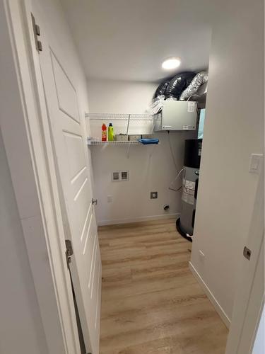 Appartement de 3 chambres à louer à Sherbrooke — photo 13