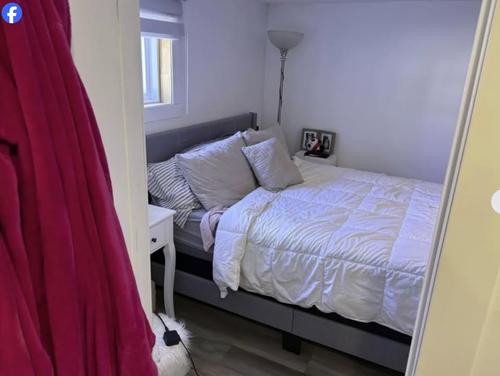 2 bedrooms apartment for rent in Québec - La Cité-Limoilou — photo 9