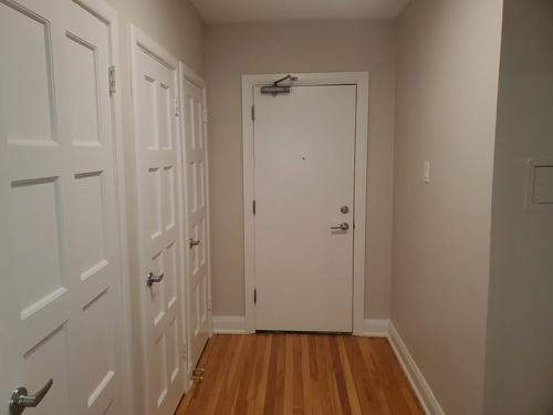 1 bedroom apartment for rent in - — photo 8