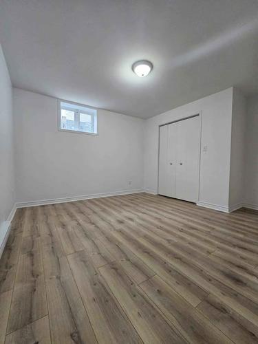 Appartement de 1 chambre à louer à Gatineau — photo 2