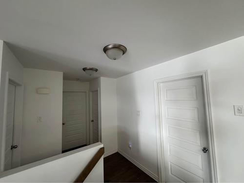 Appartement de 2 chambres à louer à Gatineau — photo 8