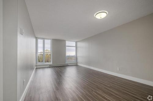 Appartement de 2 chambres à louer à Montreal - Le Plateau-Mont-Royal — photo 3