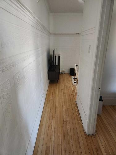 1 bedroom apartment for rent in Montreal - Le Plateau-Mont-Royal — photo 9