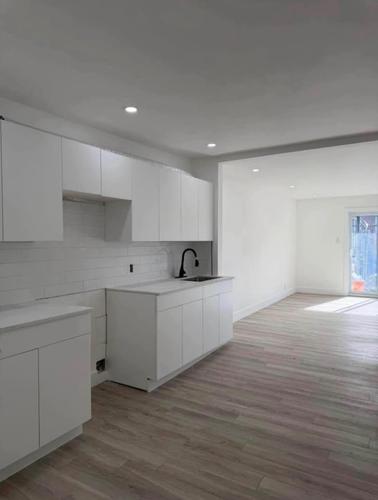 2 bedrooms apartment for rent in Montreal - Le Plateau-Mont-Royal — photo 6