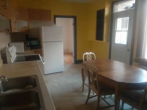 Appartement de 5 chambres à louer à Montreal - Villeray–Saint-Michel–Parc-Extension — photo 5