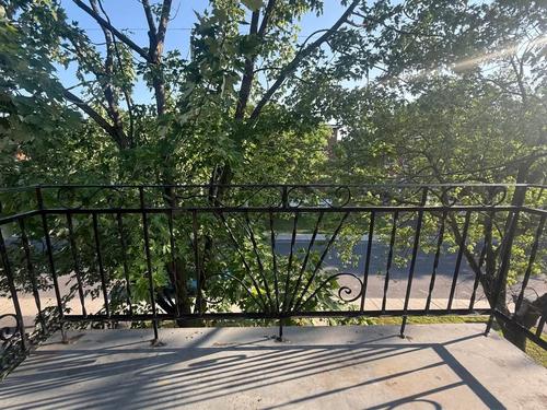3 bedrooms apartment for rent in Longueuil — photo 13
