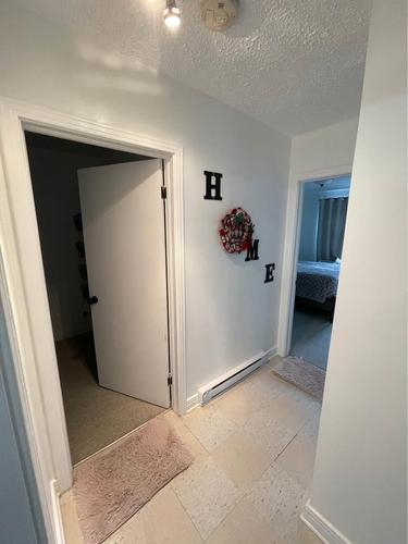 Appartement de 2 chambres à louer à Gatineau — photo 7