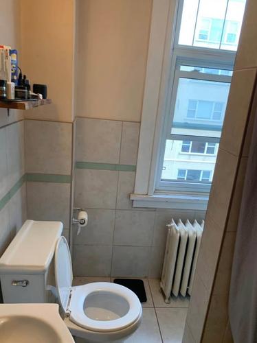 1 bedroom apartment for rent in - — photo 7