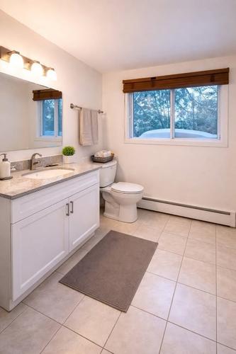 Appartement de 1 chambre à louer à Sherbrooke — photo 5