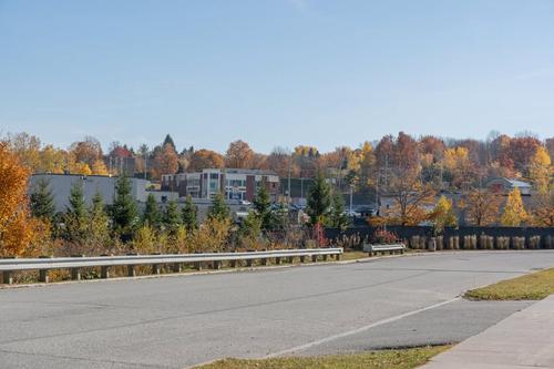 1 bedroom apartment for rent in Sherbrooke — photo 12