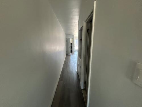 Studio à louer à Montreal - Villeray–Saint-Michel–Parc-Extension — photo 3