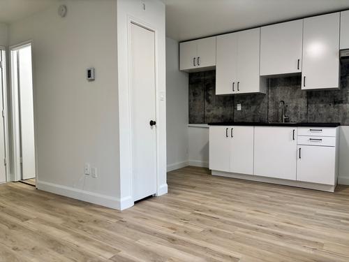 Appartement de 1 chambre à louer à Québec - Charlesbourg — photo 5