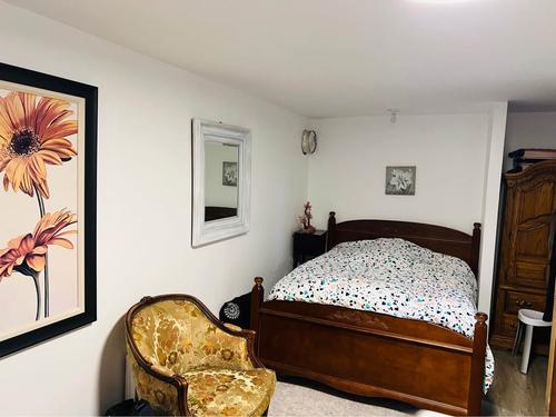 Appartement de 1 chambre à louer à Brossard — photo 7