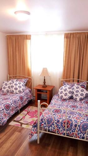 Appartement de 2 chambres à louer à Longueuil — photo 4