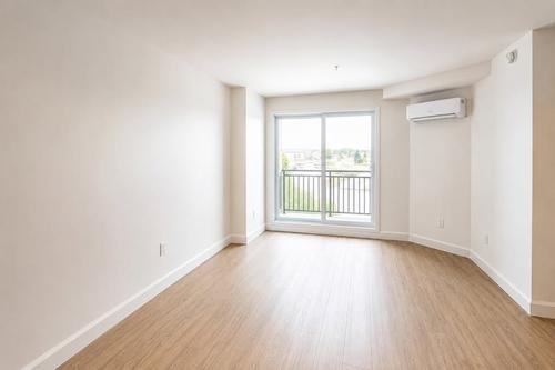 1 bedroom apartment for rent in Québec - Beauport — photo 4