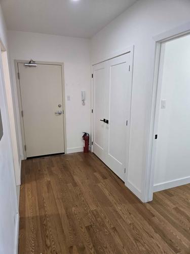 Appartement de 3 chambres à louer à Montreal - Verdun — photo 11