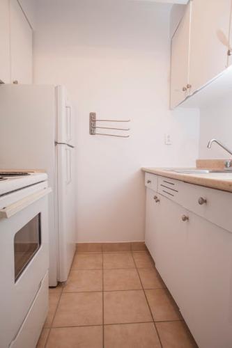 Appartement de 1 chambre à louer à Montreal - Le Plateau-Mont-Royal — photo 3