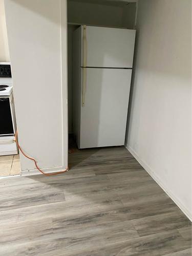 Studio à louer à Montreal - Ahuntsic-Cartierville — photo 4