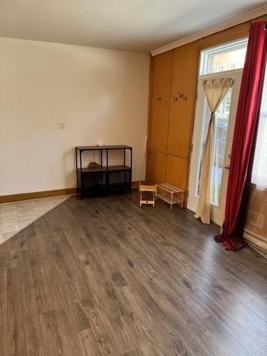 Appartement de 1 chambre à louer à Sherbrooke — photo 4