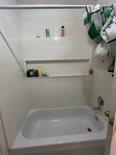 3 bedrooms apartment for rent in Montreal - Verdun — photo 6