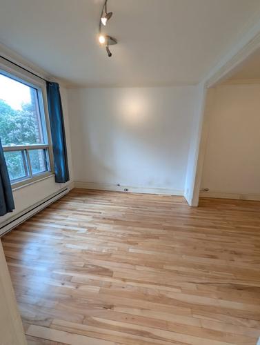 3 bedrooms apartment for rent in Montreal - Ville-Marie — photo 2