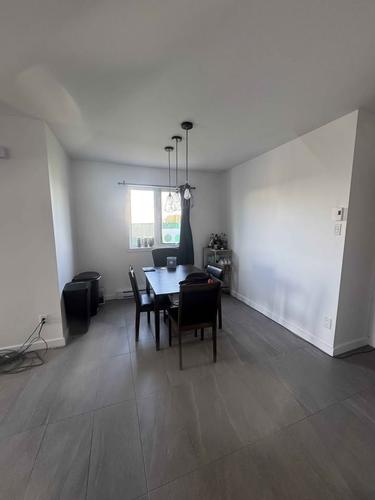 Appartement de 2 chambres à louer à Lévis — photo 3