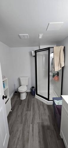 Appartement de 1 chambre à louer à - — photo 9