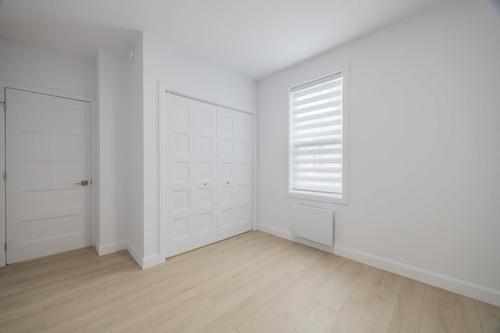 2 bedrooms apartment for rent in Québec - La Cité-Limoilou — photo 11