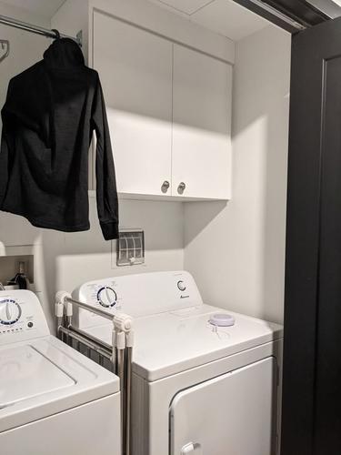 1 bedroom apartment for rent in Québec - La Cité-Limoilou — photo 8