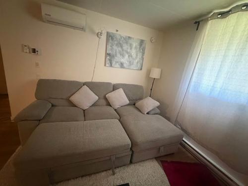 2 bedrooms apartment for rent in Laval — photo 16