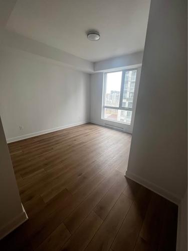2 bedrooms apartment for rent in Laval — photo 3