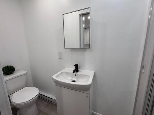 1 bedroom apartment for rent in Montreal - Le Plateau-Mont-Royal — photo 7