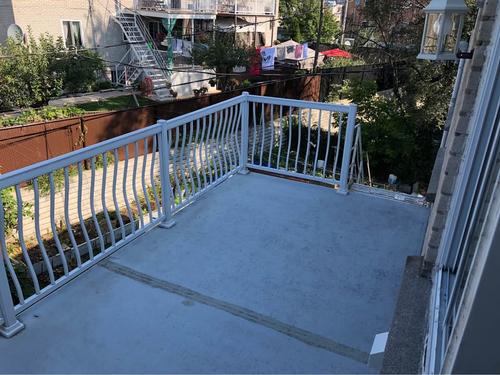 Appartement de 3 chambres à louer à Laval — photo 12