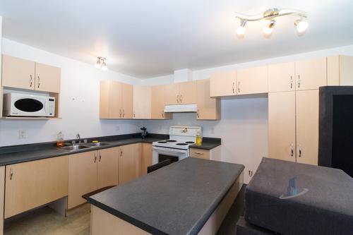 Appartement de 1 chambre à louer à Gatineau — photo 6
