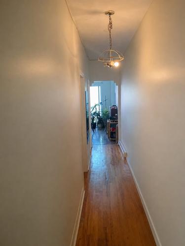 Appartement de 1 chambre à louer à Montreal - Rosemont–La Petite-Patrie — photo 9