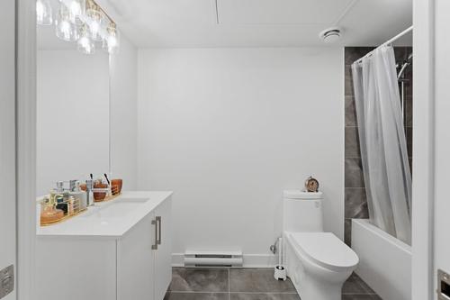 Appartement de 1 chambre à louer à Montreal - Le Plateau-Mont-Royal — photo 12