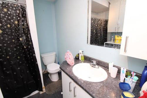 Appartement de 2 chambres à louer à Québec - La Cité-Limoilou — photo 13