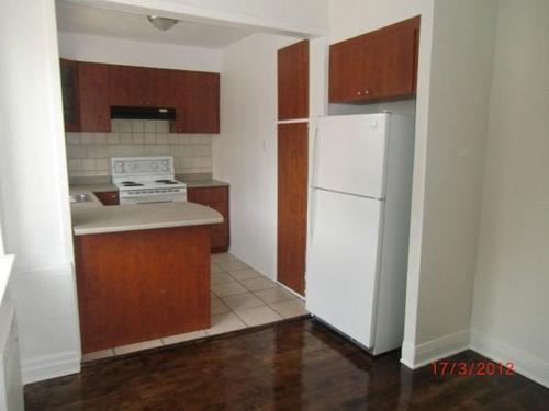 2 bedrooms apartment for rent in Montreal - Ville-Marie — photo 4
