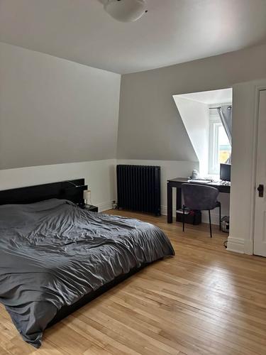2 bedrooms apartment for rent in Québec - La Cité-Limoilou — photo 4