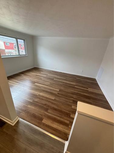 Appartement de 2 chambres à louer à Gatineau — photo 4