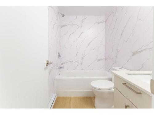 Appartement de 1 chambre à louer à Brossard — photo 9