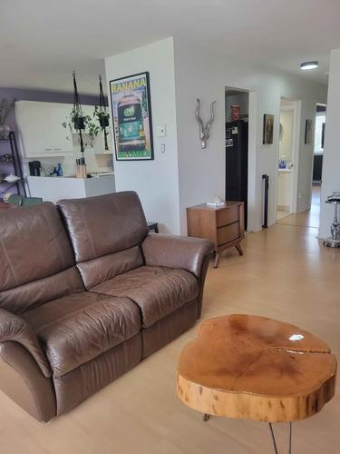 Appartement de 1 chambre à louer à Longueuil — photo 8
