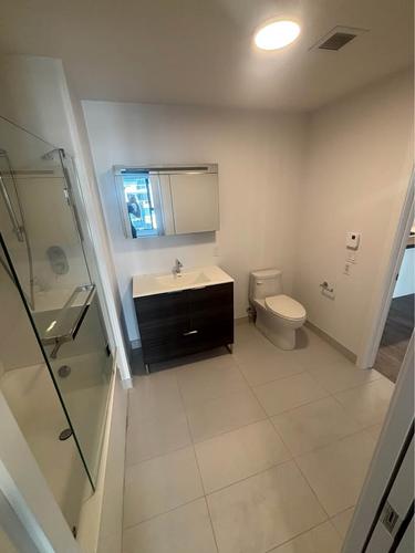 Appartement de 1 chambre à louer à Gatineau — photo 7
