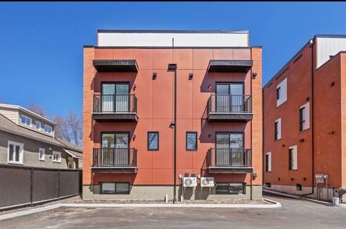 Appartement de 1 chambre à louer à Gatineau — photo 10