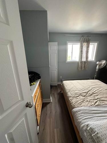 Studio à louer à Montreal - Rosemont–La Petite-Patrie — photo 15
